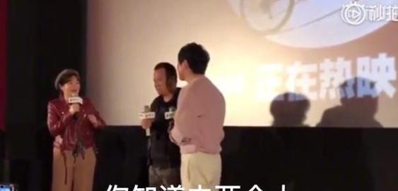 娱乐圈吃瓜群众bjyx